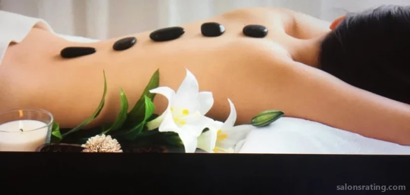 Malee Thai Massage & Spa, Los Angeles - Photo 1