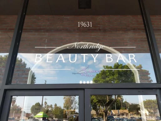 Northridge Beauty Bar, Los Angeles - Photo 4