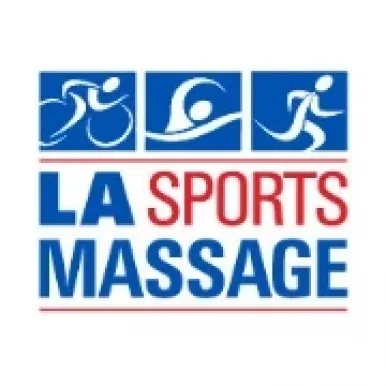 LA Sports Massage - Westwood, Los Angeles - 