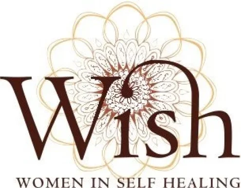 Women In Self Healing, Los Angeles - Photo 2