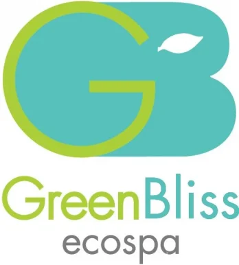 Green Bliss Eco Spa, Los Angeles - Photo 1