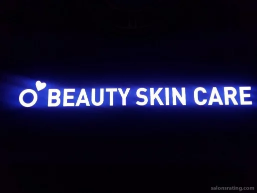 O Beauty Skin Care, Los Angeles - Photo 4