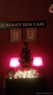 O Beauty Skin Care, Los Angeles - Photo 6