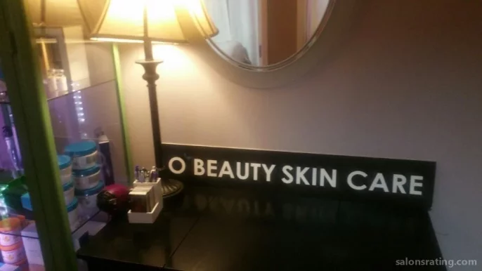 O Beauty Skin Care, Los Angeles - Photo 2