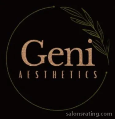 Geni Aesthetics, Los Angeles - Photo 6