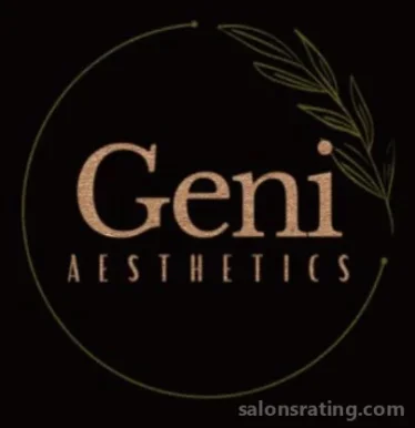 Geni Aesthetics, Los Angeles - Photo 1