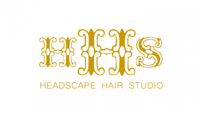 Headscape Hair Studio, Los Angeles - Photo 5