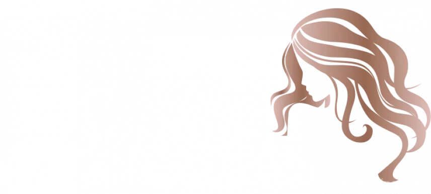 Sophia Hair Studio, Los Angeles - Photo 5