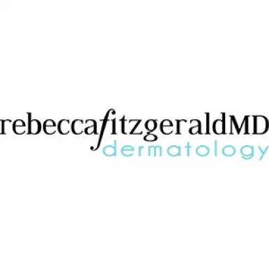 Rebecca Fitzgerald MD Inc., Los Angeles - Photo 4