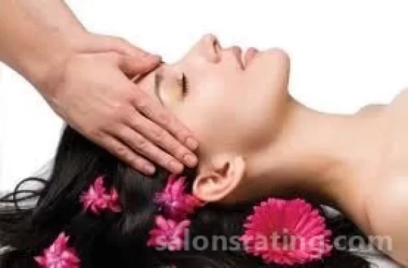 Pico Massage - Thai Massage, Los Angeles - Photo 7