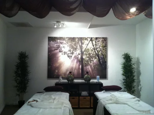 Asiangel Massage & Spa, Los Angeles - Photo 5