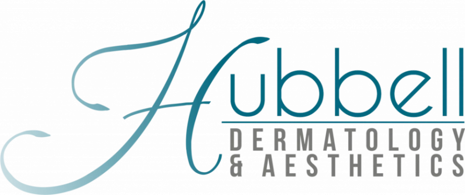 Hubbell Dermatology & Aesthetics, Lafayette - Photo 4