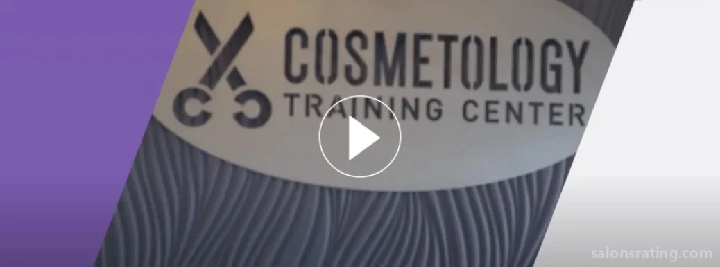 Cosmetology Training Center, Lafayette - Photo 2