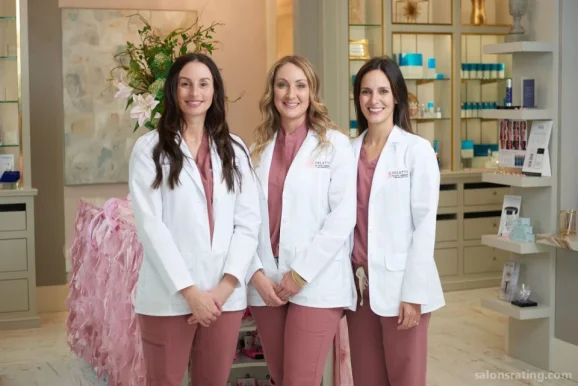 Delatte Plastic Surgery and Skin Care Specialists, Lafayette - Photo 2