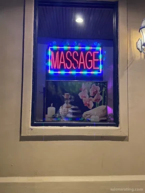 Asian Oasis Massage & Spa, Lafayette - Photo 3