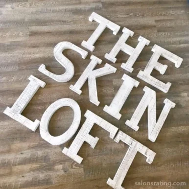 The Skin Loft Med Spa, Lafayette - Photo 3