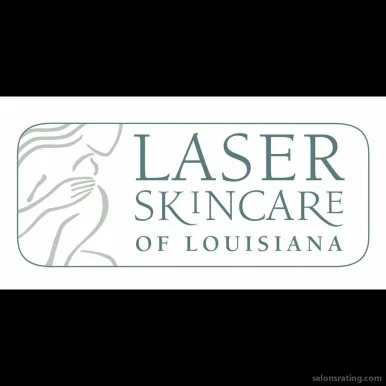 Laser Skin Care of Louisiana, Lafayette - Photo 2