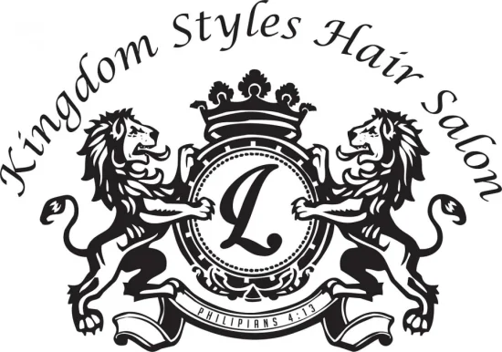 Kingdom Styles Hair Salon, Lafayette - Photo 3