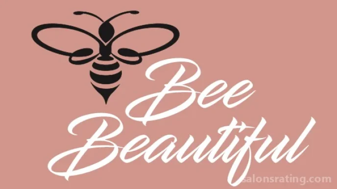 Bee Beautiful, Lafayette - Photo 2