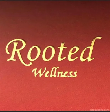 Rooted Wellness LLC, Lafayette - Photo 1