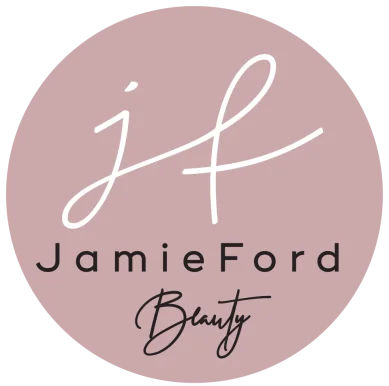 Jamieford Beauty, Lafayette - Photo 8