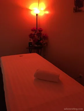Tranquility Asian Massage & SPA, Lafayette - Photo 5