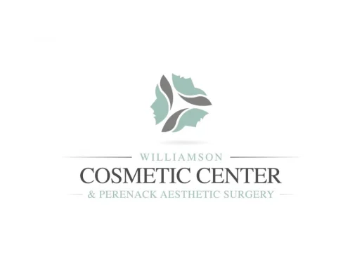 Williamson Cosmetic Center & Perenack Aesthetic Surgery, Lafayette - Photo 1