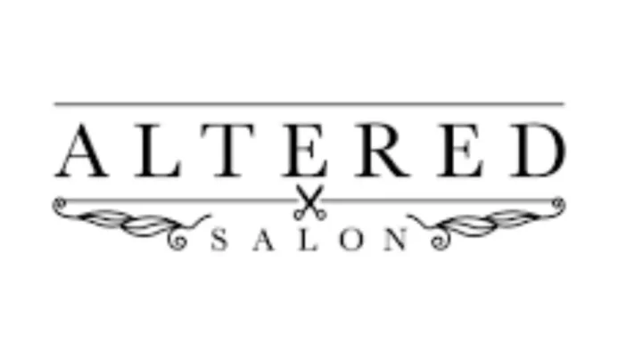 Altered Salon, Lafayette - 