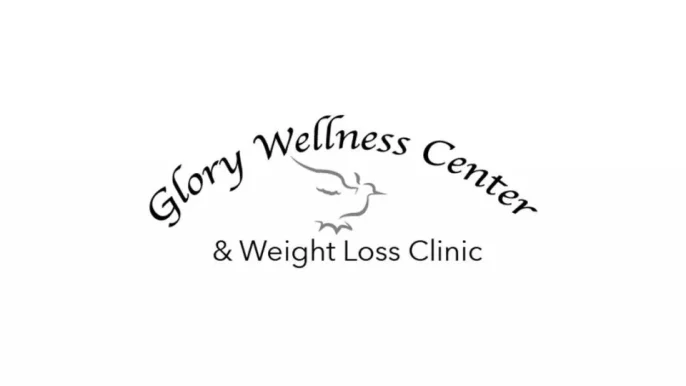 Glory Regenerative Center, Lakeland - 