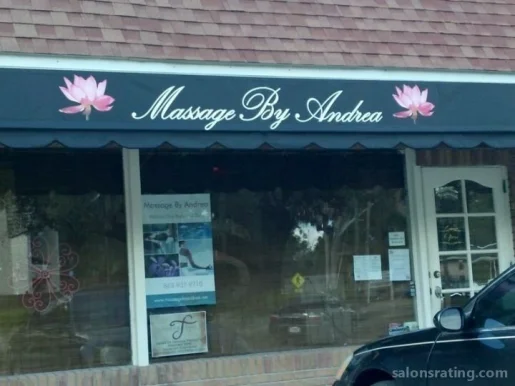 Curatio Therapeutics and Massage, Lakeland - Photo 4