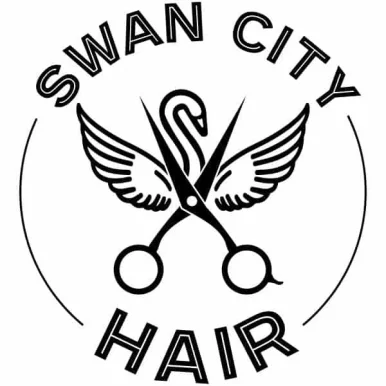 Swan City Hair, Lakeland - 