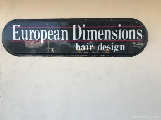European Dimensions, Lakeland - Photo 2