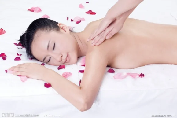 Asian Massage, Lakeland - Photo 4