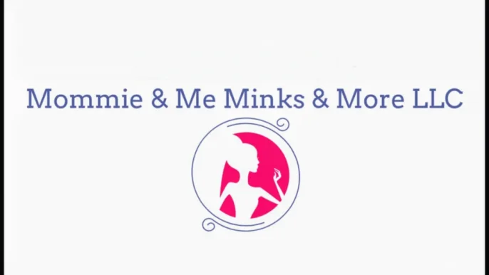 Mommie & Me Minks & More LLC, Lakeland - 
