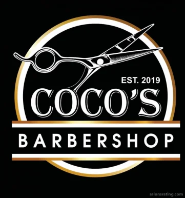 Coco’s Barber Shop, Lakeland - Photo 2