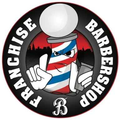 Franchise Barbershop 2, Lakeland - Photo 7