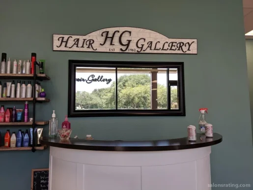 Hair Gallery, Lakeland - Photo 2