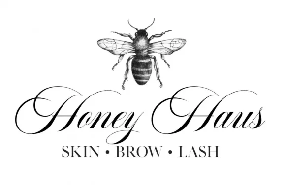Honey Haus, Lakeland - 