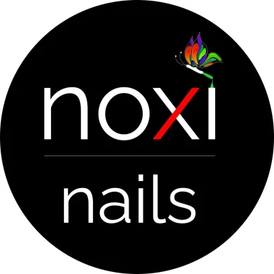 Noxi Nails, Lakeland - Photo 2
