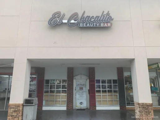 Chacalito Beauty Bar, Lakeland - Photo 2