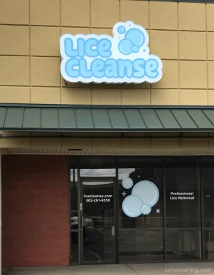 Lice Cleanse, Lakewood - Photo 1