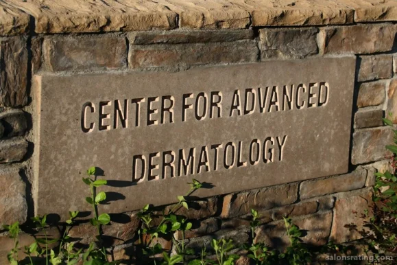Center for Advanced Dermatology Lakewood, Lakewood - Photo 4