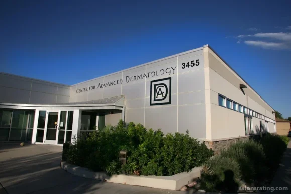 Center for Advanced Dermatology Lakewood, Lakewood - Photo 3