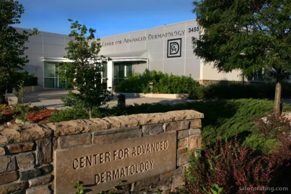 Center for Advanced Dermatology Lakewood, Lakewood - Photo 1