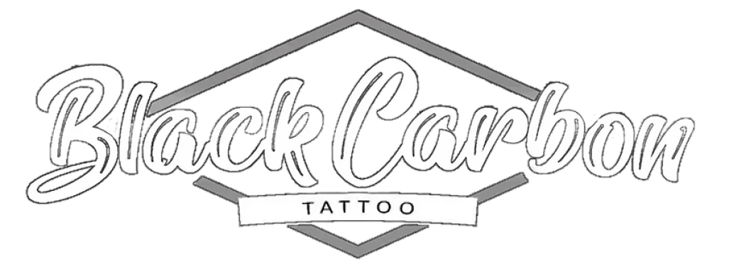 Black Carbon Tattoo, Lakewood - Photo 1