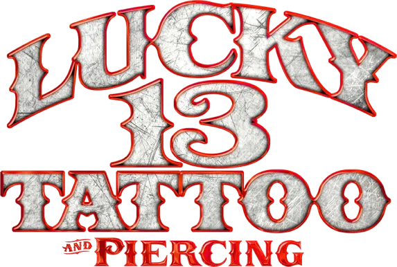 Lucky Thirteen Tattoo, Lakewood - Photo 3
