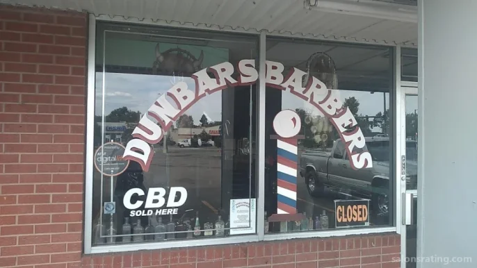 Holiday Barber Shop, Lakewood - Photo 4