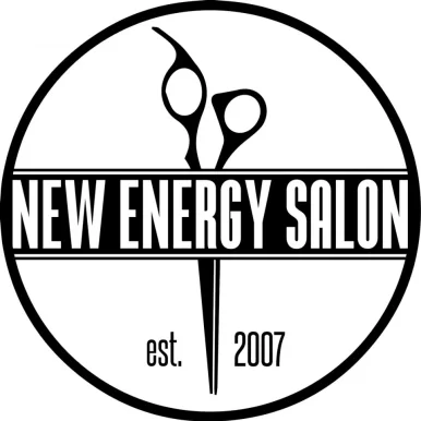 New Energy Salon, Lakewood - Photo 1