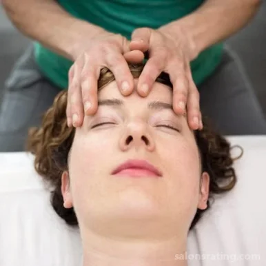Somata Massage, Lakewood - Photo 3