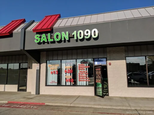 Salon 1090, Lakewood - Photo 3